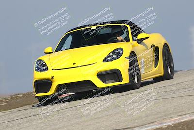 media/Nov-23-2025-Audi Club (Sun) [[e40b16ff69]]/C/Session 1 (Grapevine)/